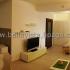 Apartamani Bella Vista, , ενοικιαζόμενα δωμάτια στο μέρος Ohrid, Macedonia